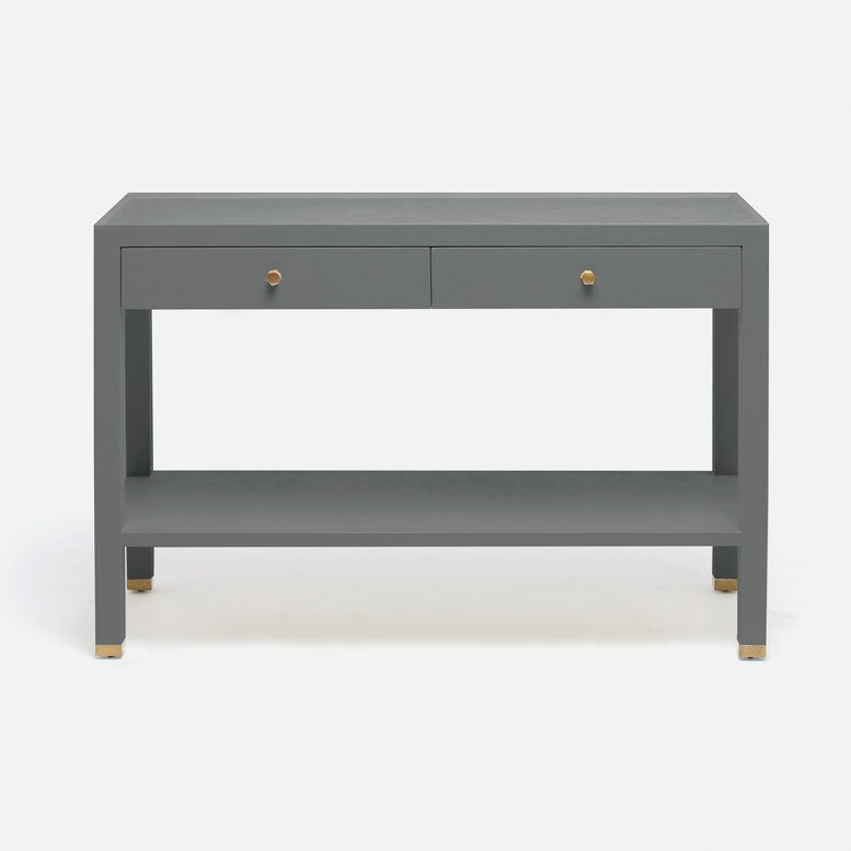 made goods jarin console graphite 2