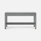 made goods jarin console graphite 3