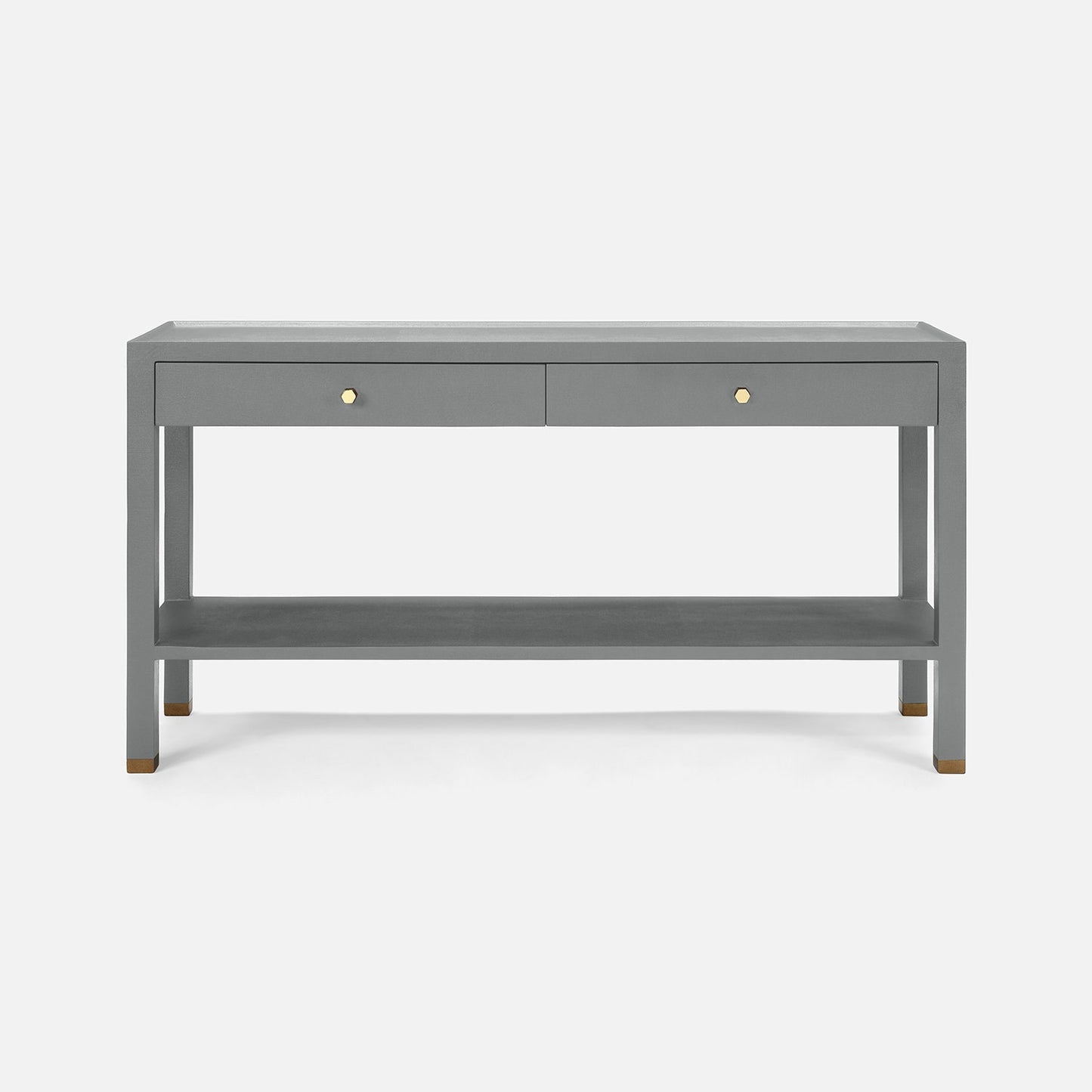 made goods jarin console graphite 3