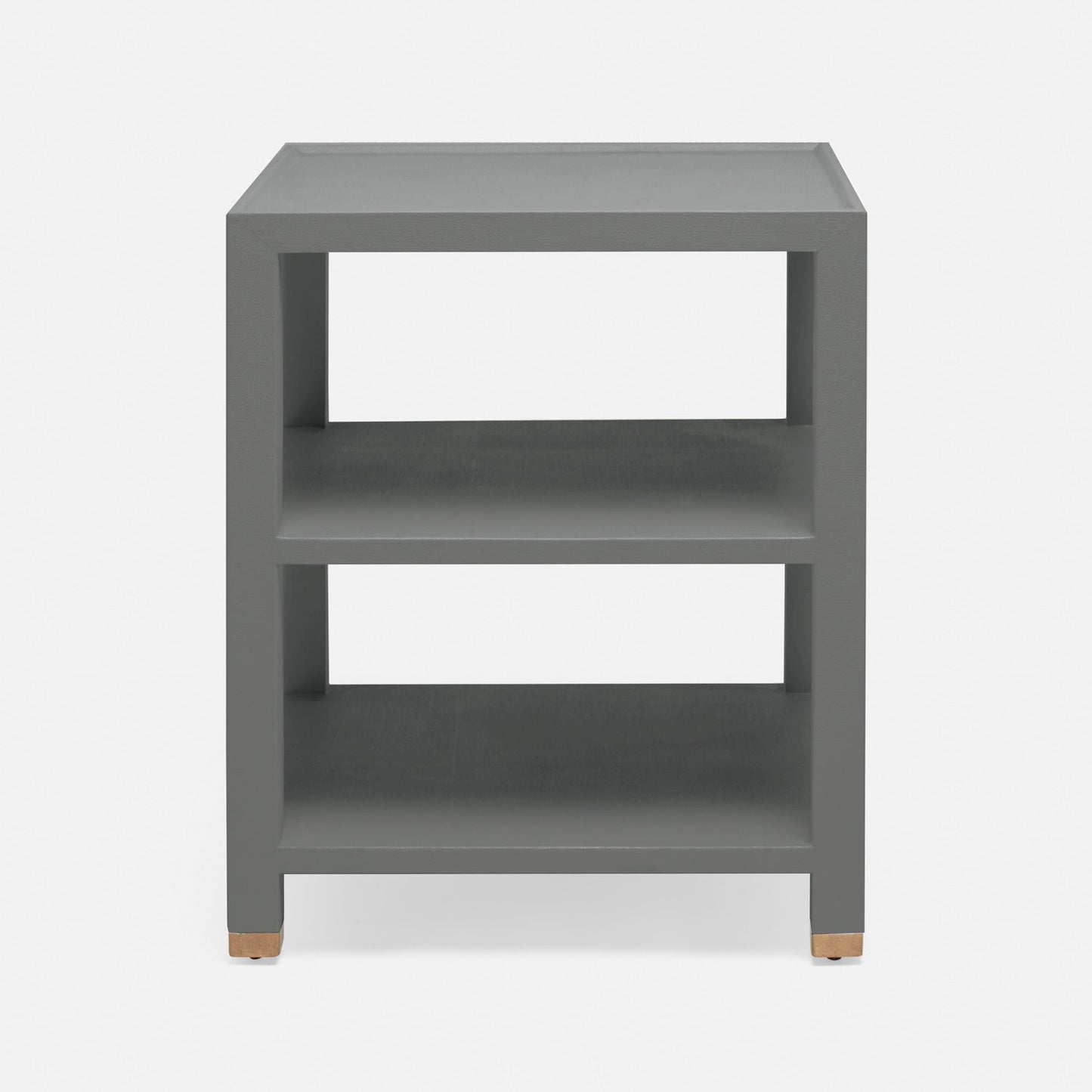 made goods jarin side table graphite 1