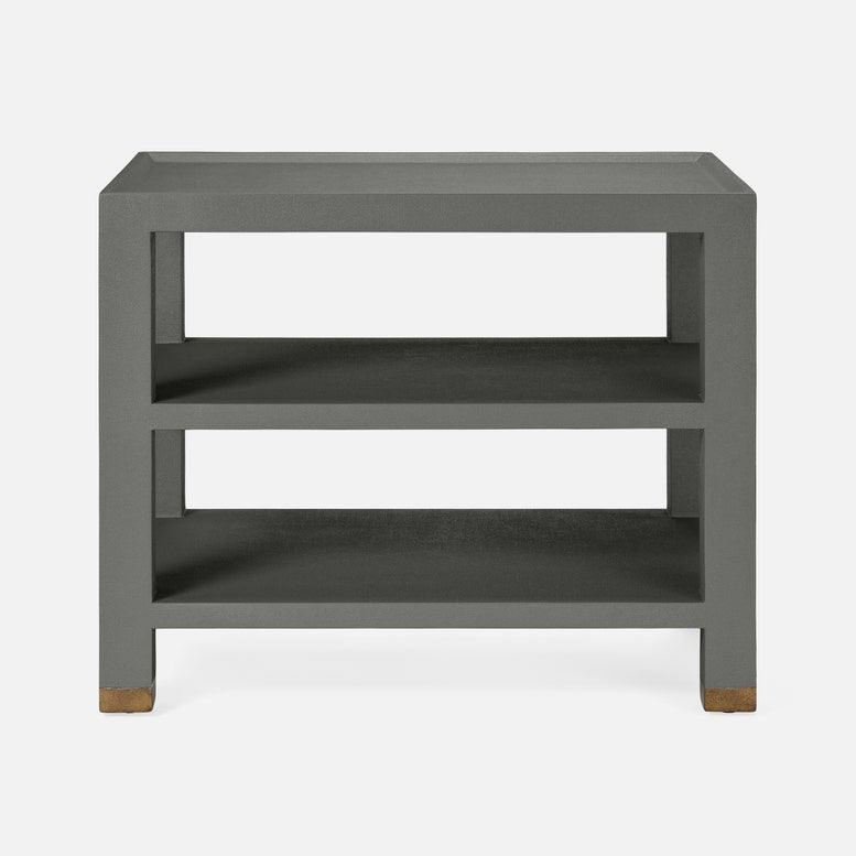 made goods jarin side table graphite 2
