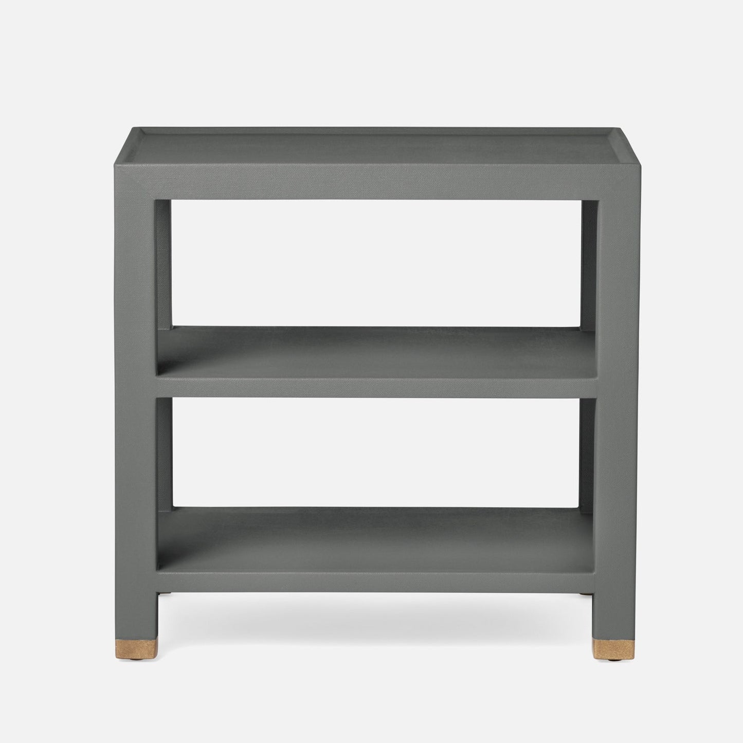 made goods jarin side table graphite 3