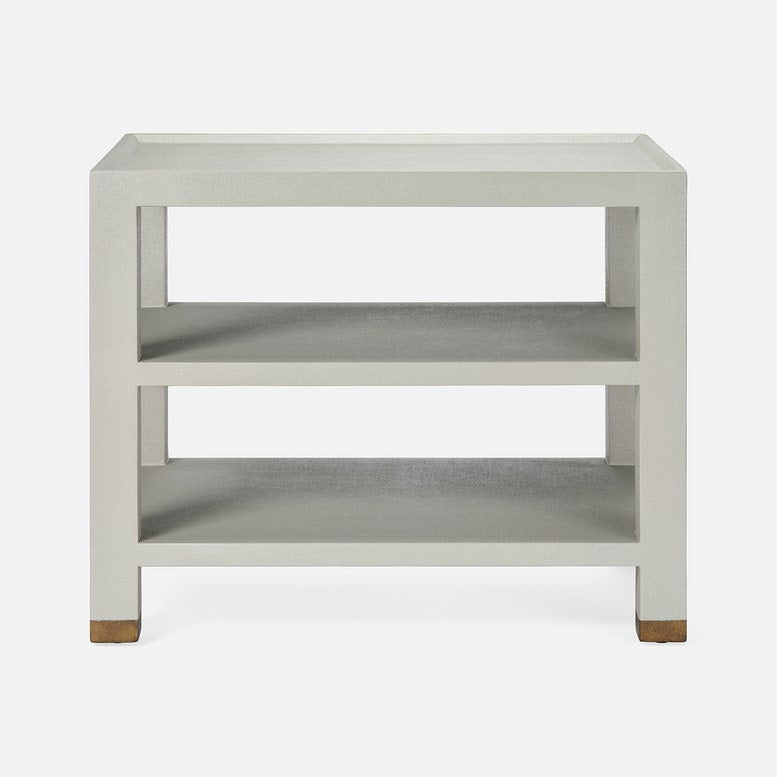 made goods jarin side table grey 2