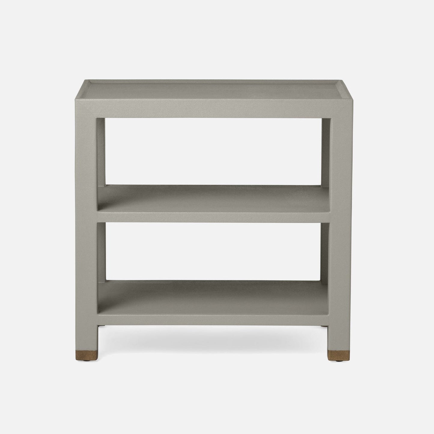 made goods jarin side table grey 3