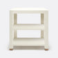 made goods jarin side table white 4