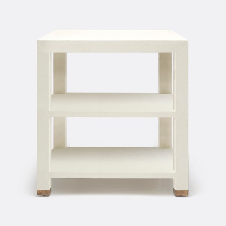 made goods jarin side table white 4