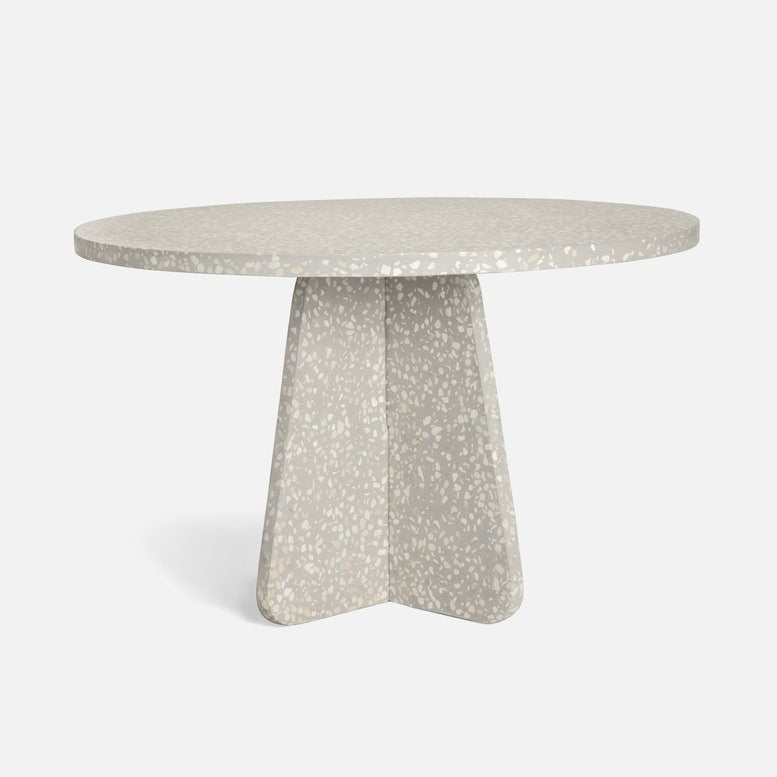 made goods juliette table angle