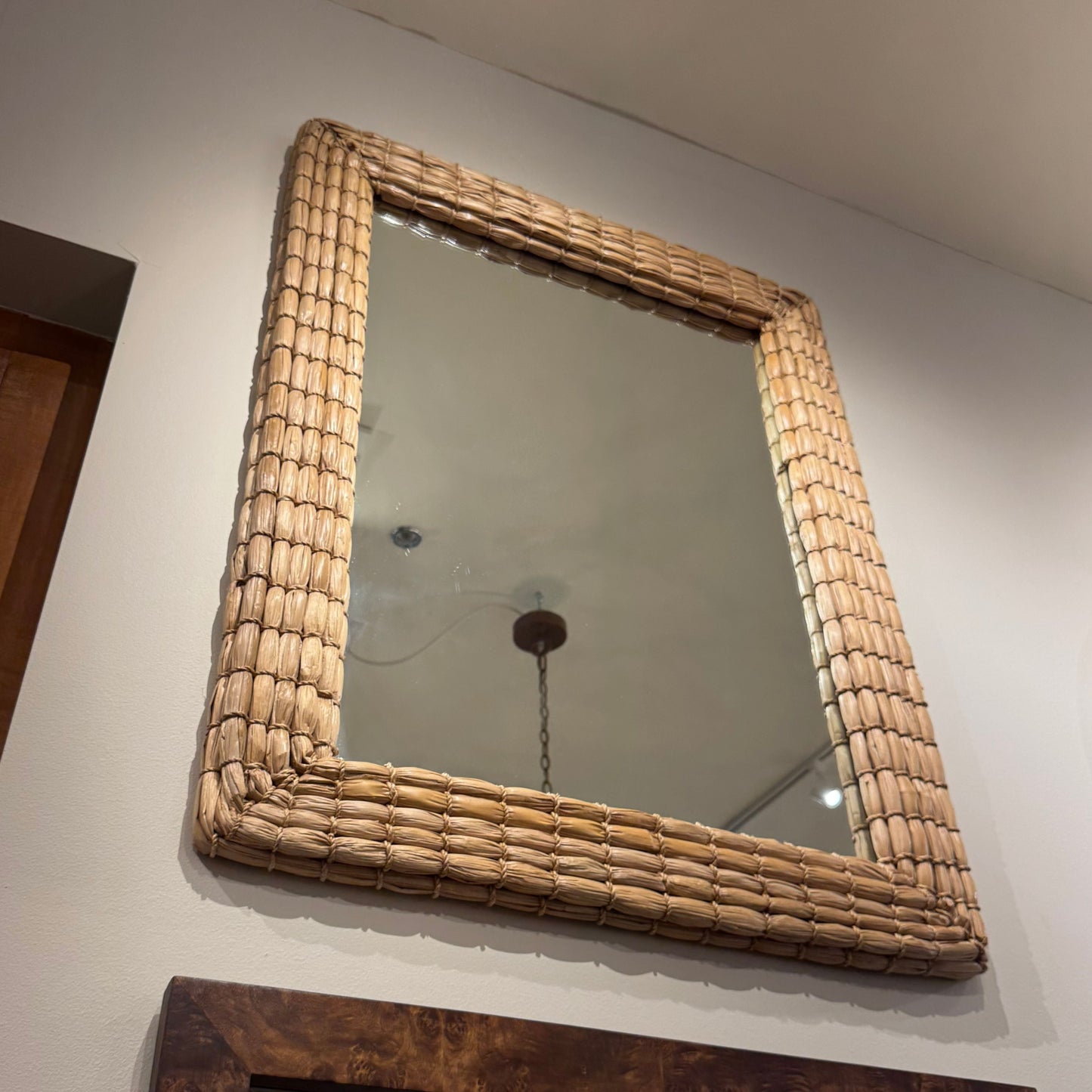 made goods keegan mirror market