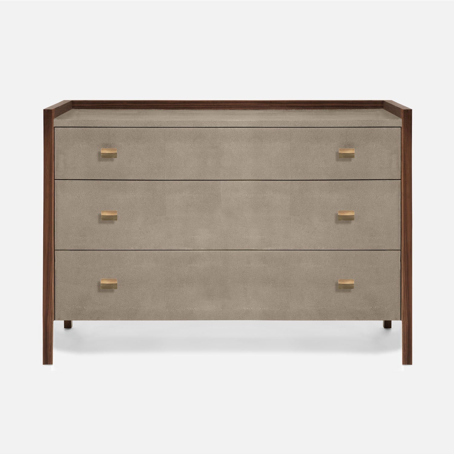 Made Goods Kennedy 48