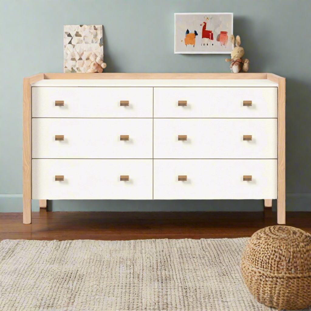 Kennedy Dresser 60 Kennedy Dresser 60
