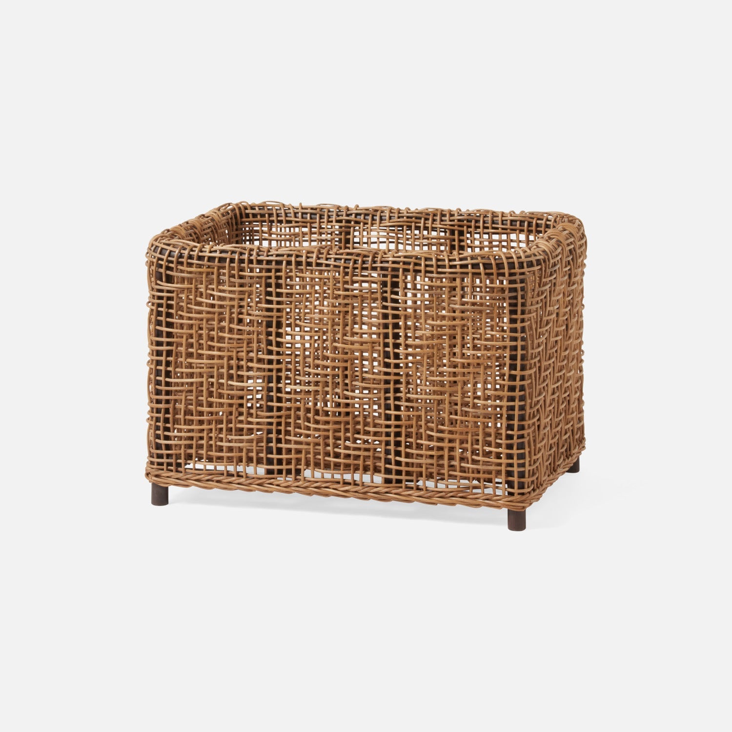 made goods lexandra basket set small angle