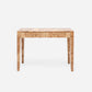 made goods lindsey desk olive ash 36