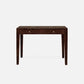made goods lindsey desk walnut 36