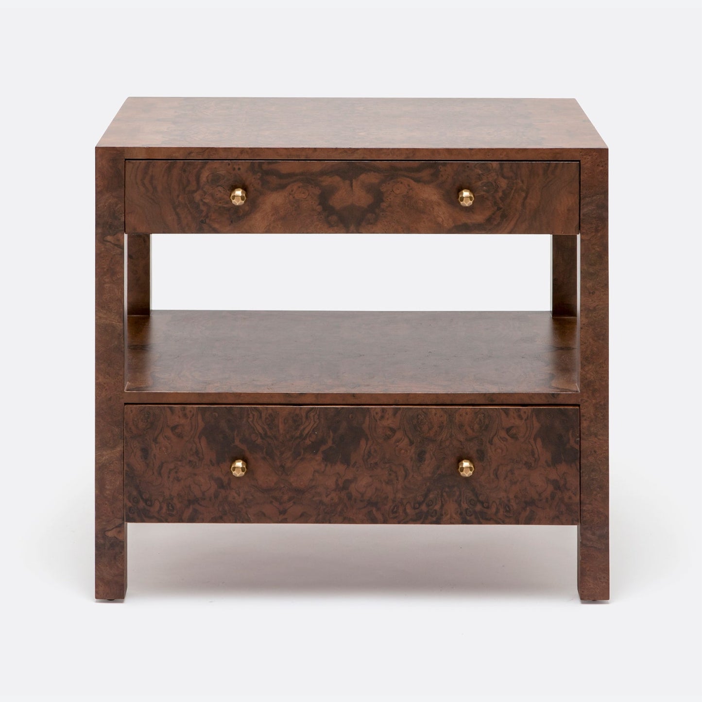 made goods lindsey double nightstand walnut 30 large