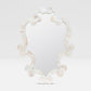 made goods mabel mirror