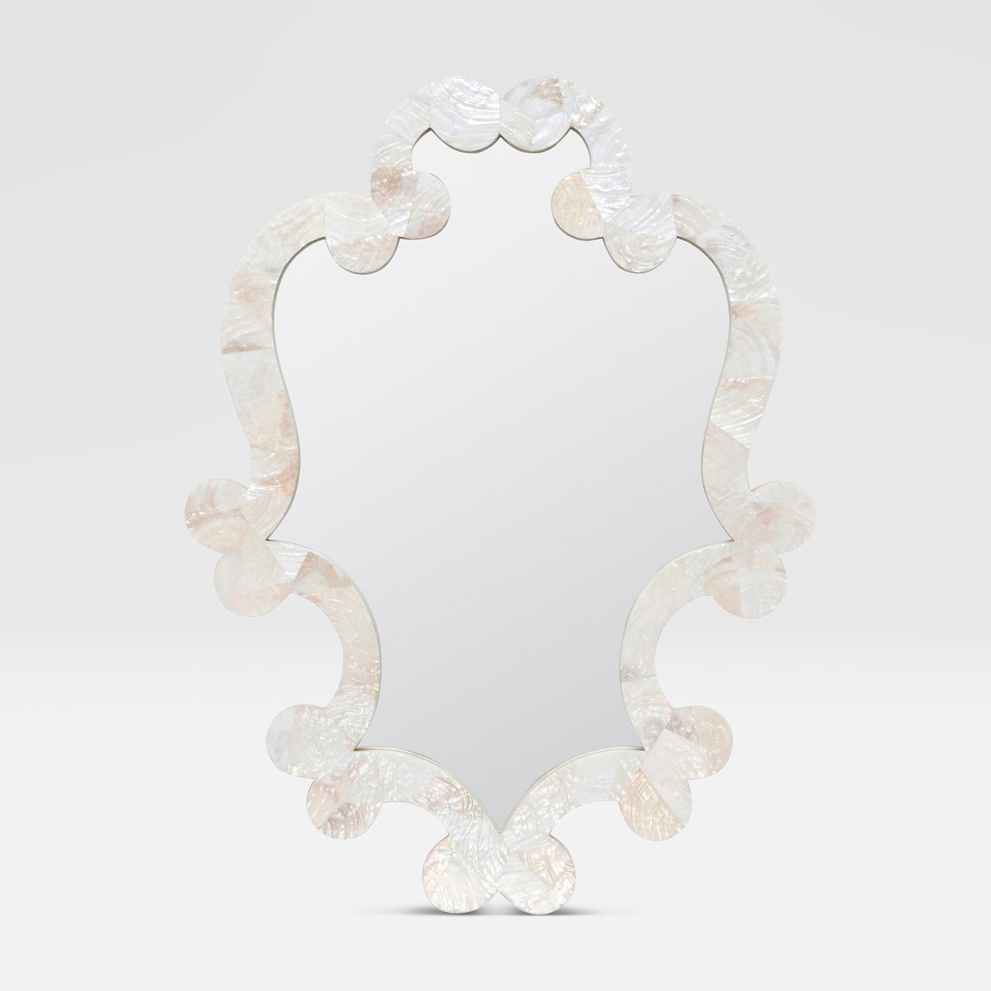 made goods mabel mirror