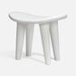 made goods malcom bench white angle