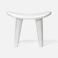 made goods malcom bench white