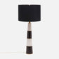 made goods marit table lamp