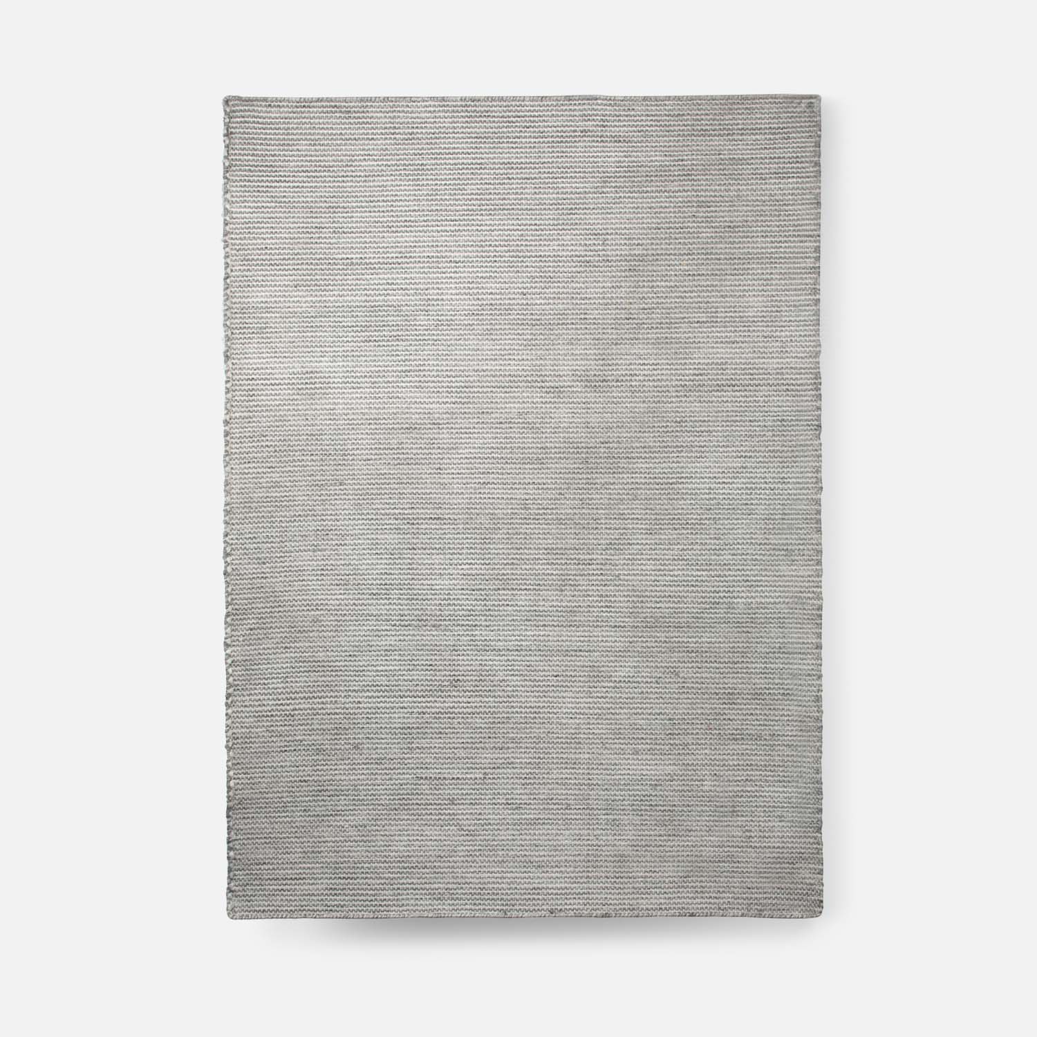 made goods marley outdoor rug gray