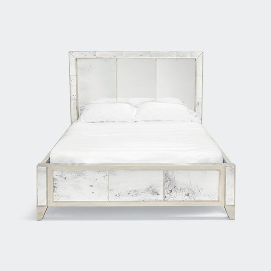 made goods mia bed