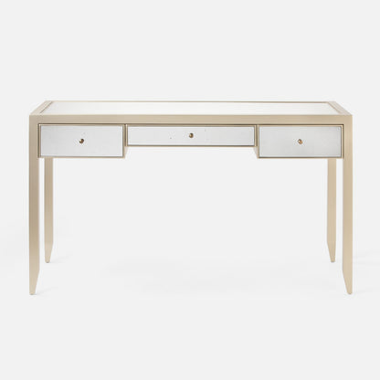 made goods mia desk front