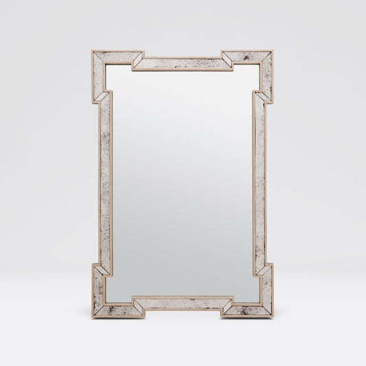 made goods norma mirror 26