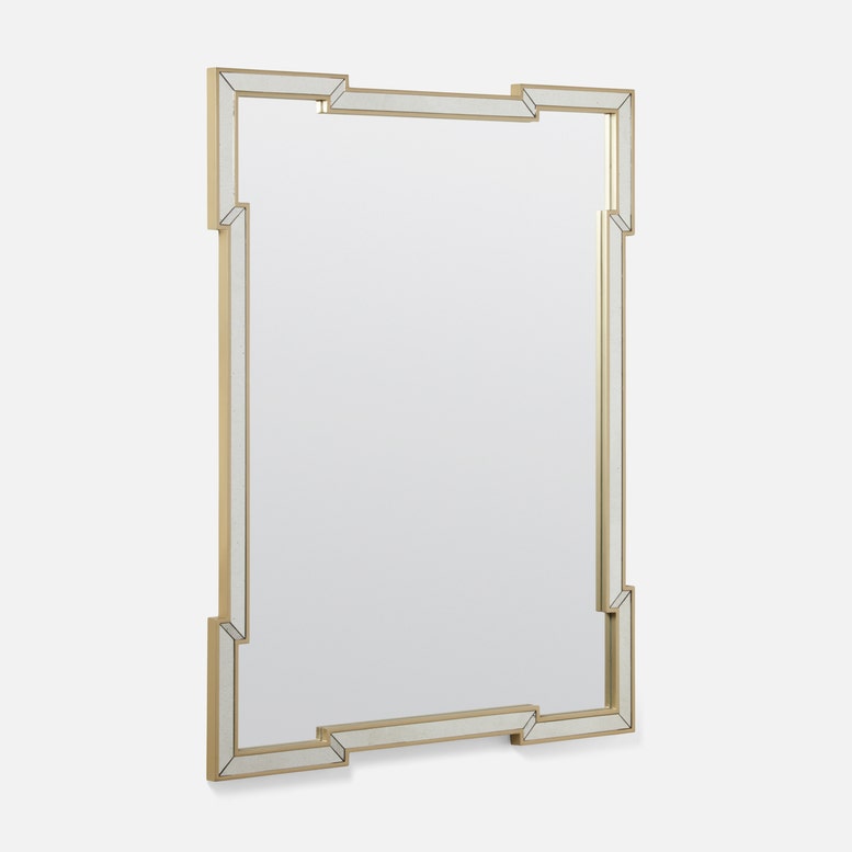 made goods norma mirror 40 angle