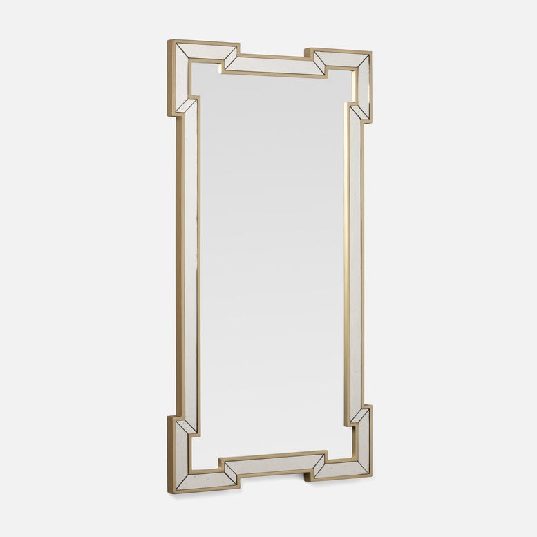 made goods norma mirror angle