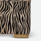 made goods ondrea stool tiger leg