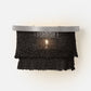 made goods patricia black silver wide