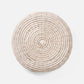 Qiana Wall Decor White