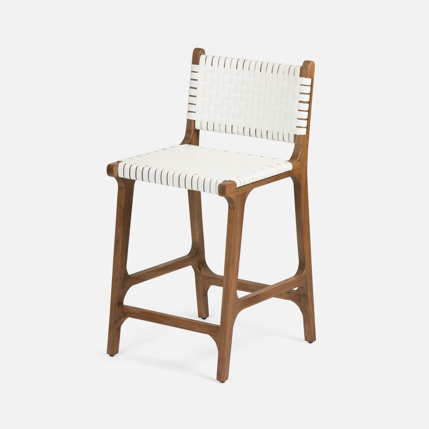 Made Goods Rawley Stool - Thumbnail 3