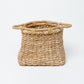 made goods raylan basket small