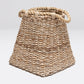 made goods raylan basket tall