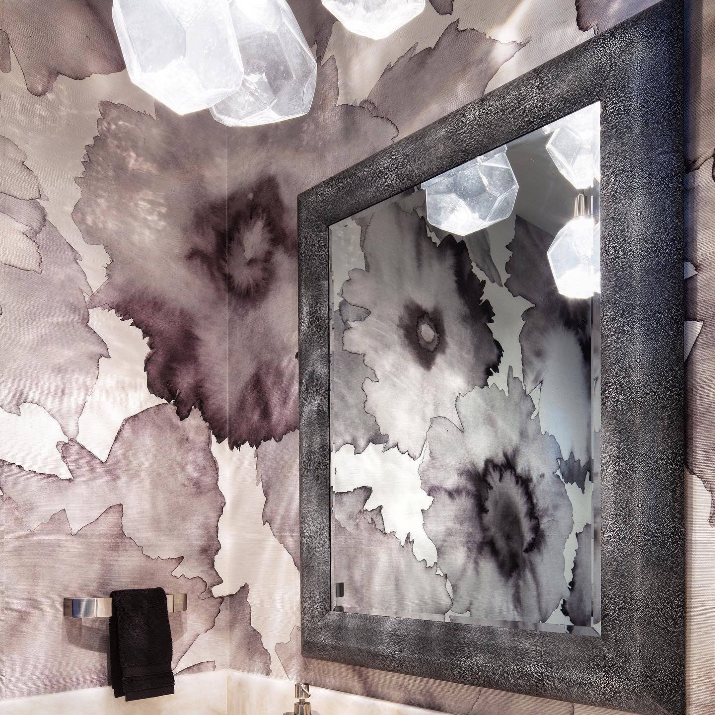 made goods sabine mirror styled