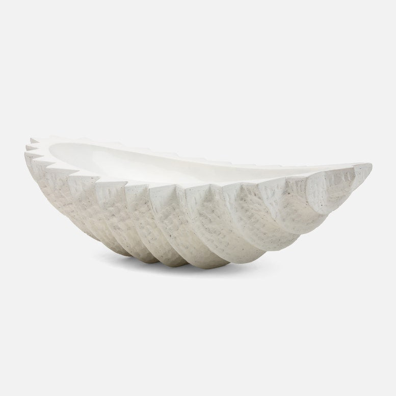 made goods samara bowl white small angle