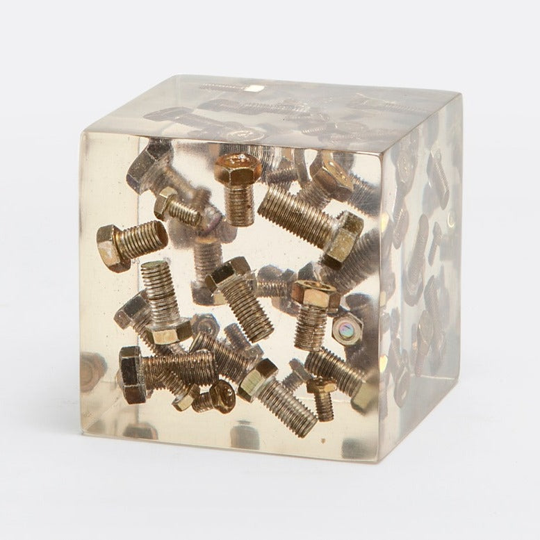 Made Goods Simon Object Small – CLAYTON GRAY HOME
