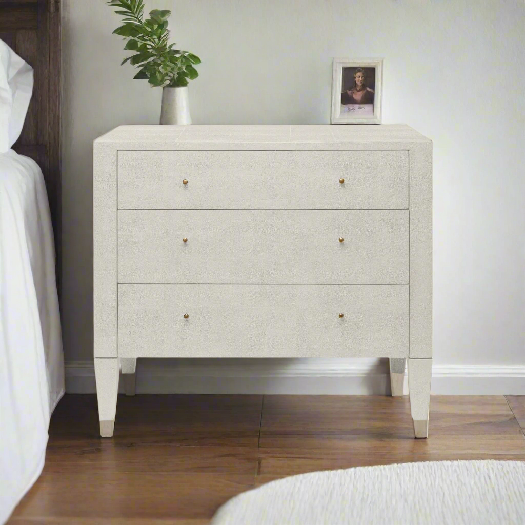 36 inch dresser Made Goods Conrad 36" Dresser