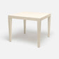 made goods sorin game table white