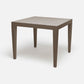 made goods sorin game table seal