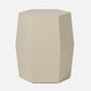 made goods sutton stool french gray front