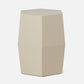 made goods sutton stool french gray