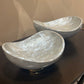 made goods tarian bowl set kabibe market