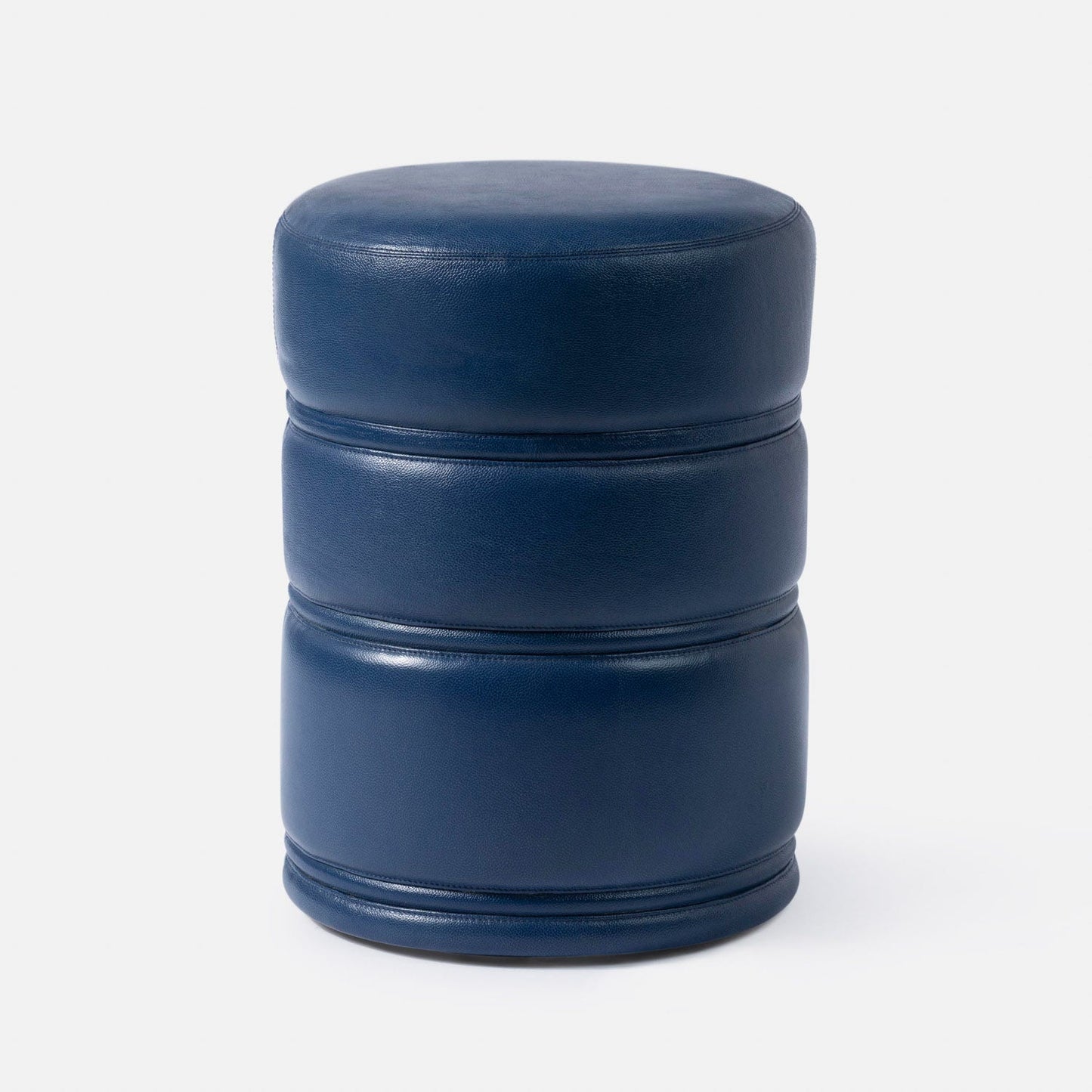 made good vaugh stool navy