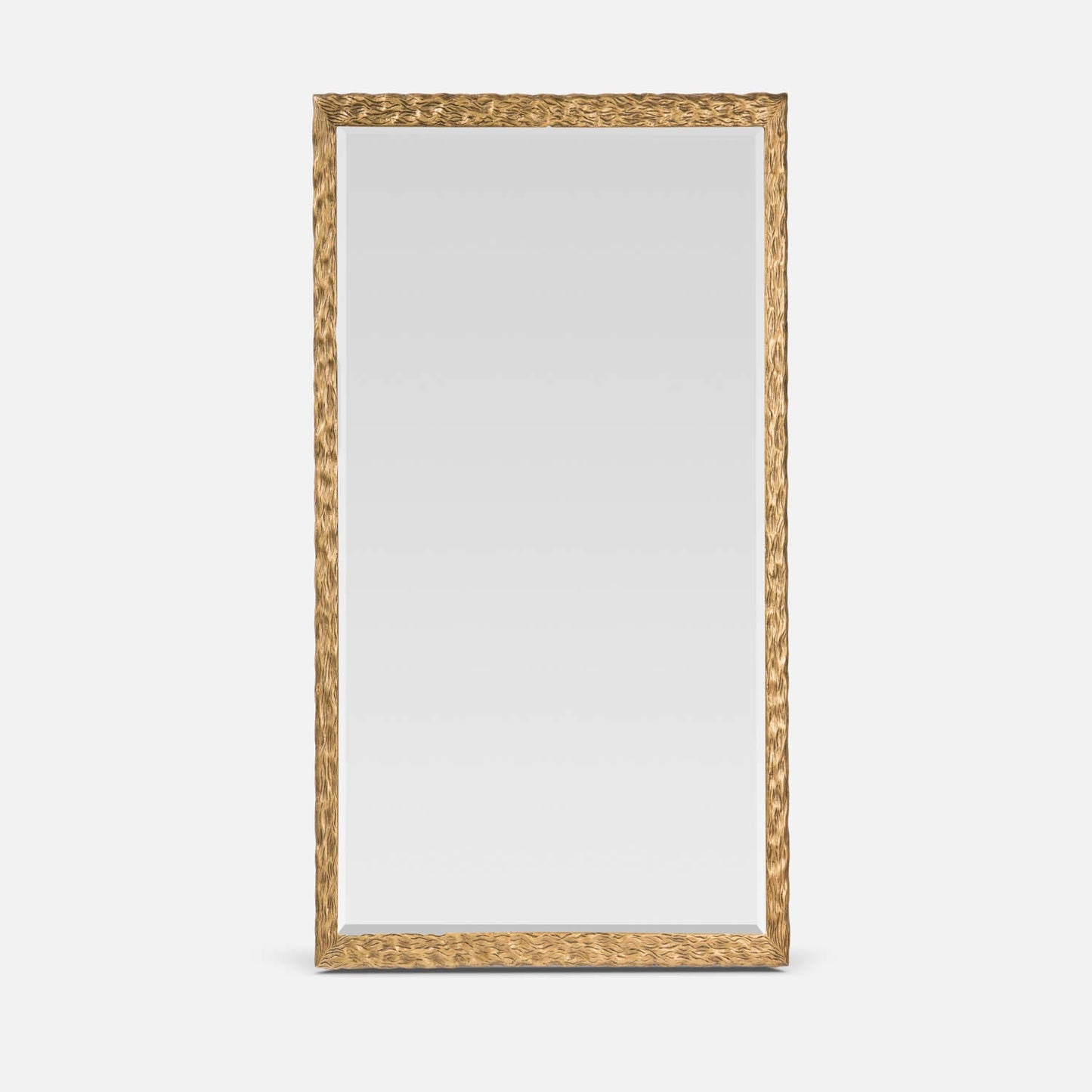 made goods wardell mirror floor