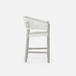 made goods wentworth counter stool white side