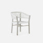 made goods wentworth dining chair white angle