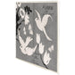 Giorgio Taroni Archive Sky Birds Series 4