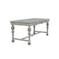 noir portuguses desk gray large angle